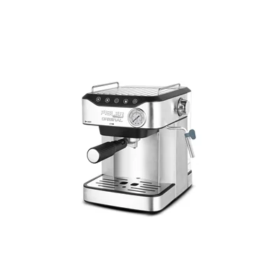 اسپرسوساز مدل فیسلر آلمان مدل FG-5115EM