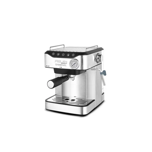 اسپرسوساز مدل فیسلر آلمان مدل FG-5115EM