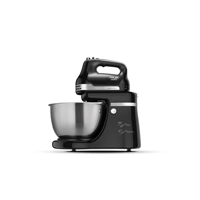 همزن کاسه دار چرخشی فیسلر آلمان مدل FG-4180SM