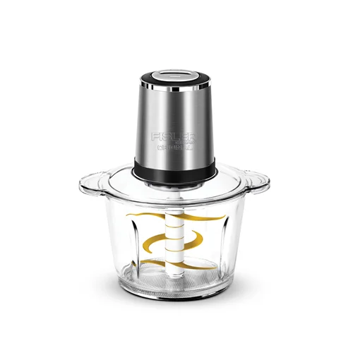 خردکن سه لیتری فیسلر آلمان مدل FG-4190CH
