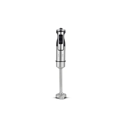 گوشت کوب تک کاره فیسلر آلمان مدل FG-4170HB