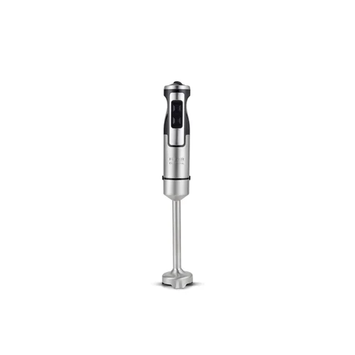 گوشت کوب تک کاره فیسلر آلمان مدل FG-4170HB
