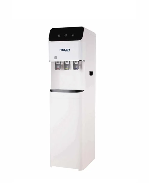 آب سردکن ایستاده فیسلر آلمان مدل FG-6130WD
