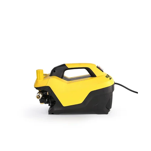 کارواش فیسلر آلمان مدل FG-6120PW