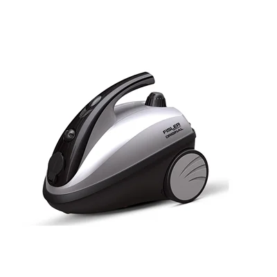بخارشو فیسلر آلمان مدل FG-5170SC