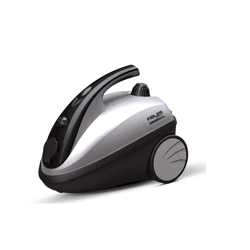 بخارشو فیسلر آلمان مدل FG-5170SC