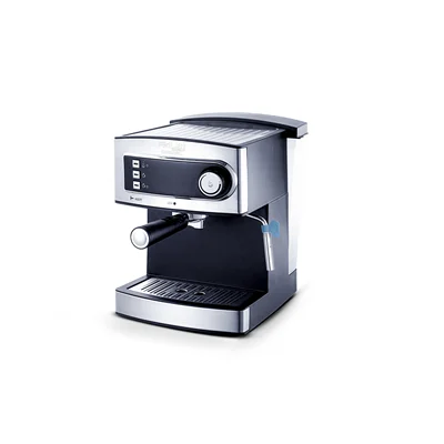 اسپرسوساز مدل فیسلر آلمان مدل FG-5114EM