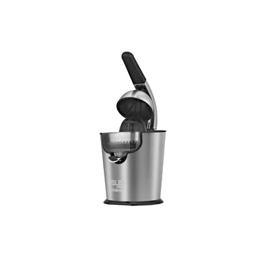 آب پرتقال گیری فیسلر آلمان مدل FG-5130JC