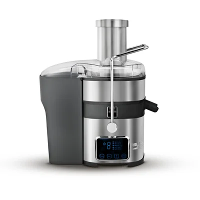 آب میوه گیری تک کاره فیسلر آلمان مدل FG-5100 JC