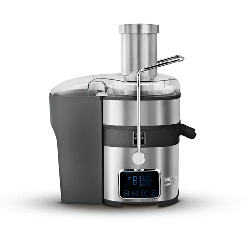 آب میوه گیری تک کاره فیسلر آلمان مدل FG-5100 JC
