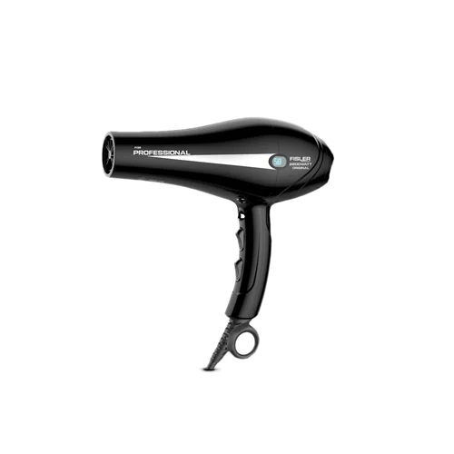 سشوار فیسلر آلمان مدل FG-4165HD