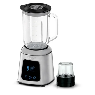 مخلوط کن آسیاب فیسلر آلمان مدل FG-5135BG