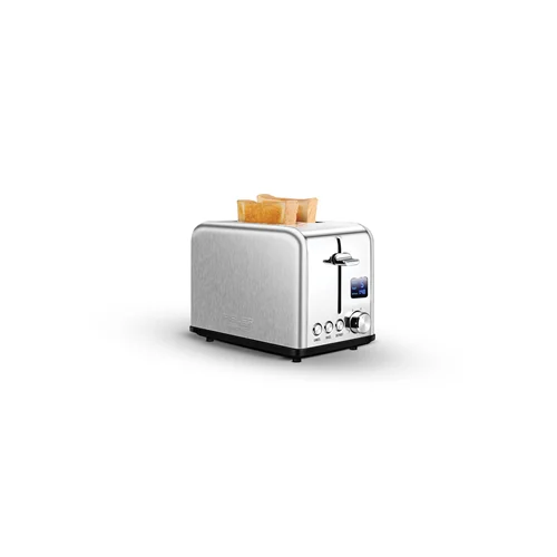 توستر نان فیسلر آلمان مدل FG-6100BT