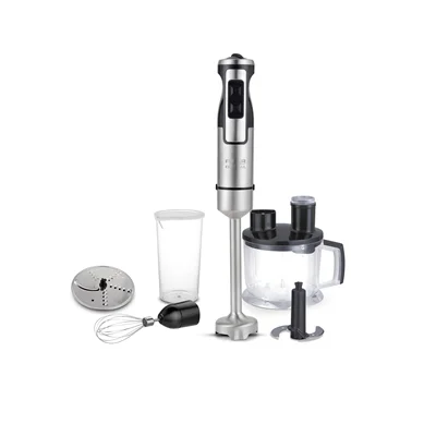 گوشت کوب غذاساز فیسلر آلمان مدل FG-4175MHB