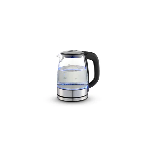 کتری برقی فیسلر آلمان مدل FG-6110EK