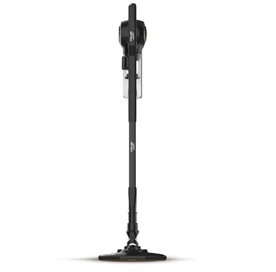جاروبرقی ایستاده فیسلر آلمان مدل FG-5195VC