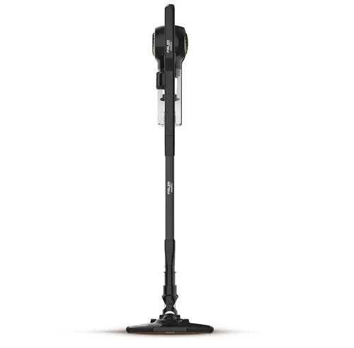 جاروبرقی ایستاده فیسلر آلمان مدل FG-5195VC