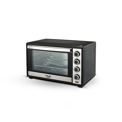 اون توستر فیسلر آلمان مدل FG-5180TO