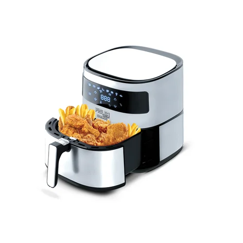 سرخ کن بدون روغن فیسلر آلمان مدل FG-5150AF