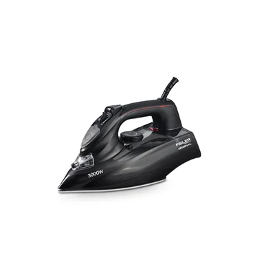 اتولباس فیسلر آلمان مدل FG-4150SI