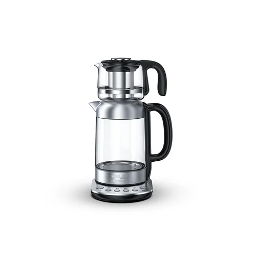 چای ساز فیسلر آلمان مدل FG-5120TM