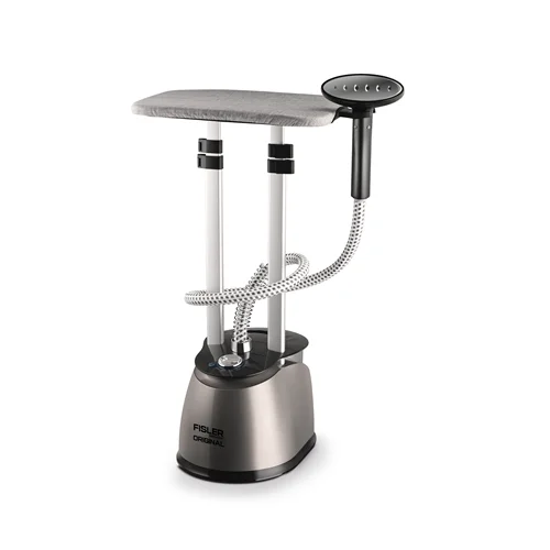 اتو ایستاده فیسلر آلمان مدل FG-4185GS