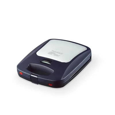 ساندویچ ساز دو کاره فیسلر آلمان مدل FG-5160SG